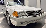 1992 500-Class Thumbnail 11