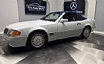 1992 500-Class Thumbnail 31