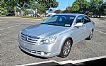 2006 Avalon Thumbnail 1