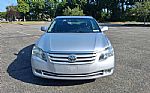 2006 Avalon Thumbnail 4
