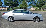 2006 Avalon Thumbnail 5