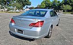2006 Avalon Thumbnail 10