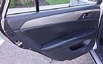 2006 Avalon Thumbnail 14
