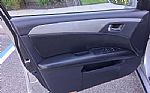 2006 Avalon Thumbnail 16