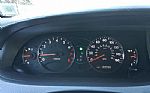 2006 Avalon Thumbnail 25
