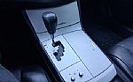 2006 Avalon Thumbnail 26