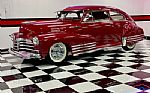 1948 Fleetline Thumbnail 1