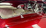 1948 Fleetline Thumbnail 19