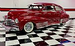 1948 Fleetline Thumbnail 10