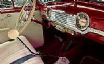 1948 Fleetline Thumbnail 12