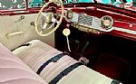 1948 Fleetline Thumbnail 13
