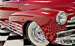 1948 Fleetline Thumbnail 14