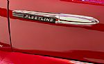 1948 Fleetline Thumbnail 18