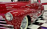 1948 Fleetline Thumbnail 24