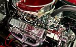 1948 Fleetline Thumbnail 33