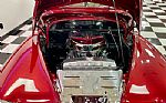 1948 Fleetline Thumbnail 36