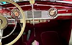 1948 Fleetline Thumbnail 42