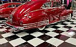 1948 Fleetline Thumbnail 7
