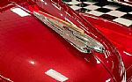 1948 Fleetline Thumbnail 55