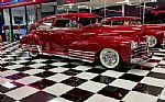 1948 Fleetline Thumbnail 4