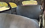 1940 KH Master Deluxe 4 Door Thumbnail 6