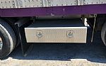 2016 Cattle Trailer Thumbnail 8