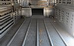2016 Cattle Trailer Thumbnail 11