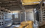 2016 Cattle Trailer Thumbnail 15