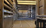 2016 Cattle Trailer Thumbnail 16