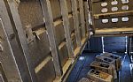 2016 Cattle Trailer Thumbnail 18