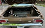 1973 Duster Thumbnail 4