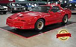 1987 Trans Am GTA Thumbnail 1