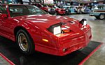 1987 Trans Am GTA Thumbnail 12