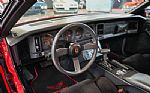 1987 Trans Am GTA Thumbnail 17