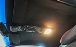 1987 Trans Am GTA Thumbnail 21