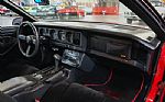 1987 Trans Am GTA Thumbnail 26