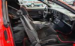 1987 Trans Am GTA Thumbnail 23