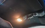 1987 Trans Am GTA Thumbnail 27