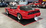 1987 Trans Am GTA Thumbnail 42