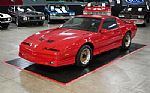 1987 Trans Am GTA Thumbnail 40