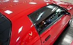 1987 Trans Am GTA Thumbnail 65