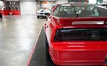 1987 Trans Am GTA Thumbnail 73