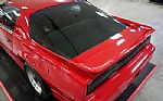 1987 Trans Am GTA Thumbnail 71