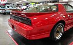 1987 Trans Am GTA Thumbnail 75