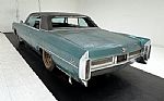1965 Coupe DeVille Thumbnail 3