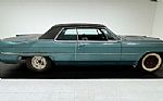 1965 Coupe DeVille Thumbnail 6
