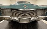 1965 Coupe DeVille Thumbnail 9