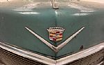1965 Coupe DeVille Thumbnail 10