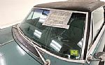 1965 Coupe DeVille Thumbnail 13