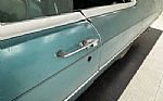 1965 Coupe DeVille Thumbnail 16